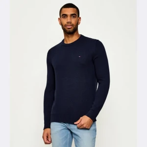 Tommy Jeans Sweter | Slim Fit