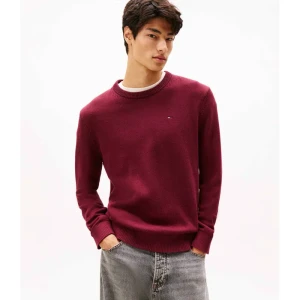 Tommy Jeans Sweter | Slim Fit