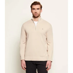Tommy Jeans Sweter | Slim Fit