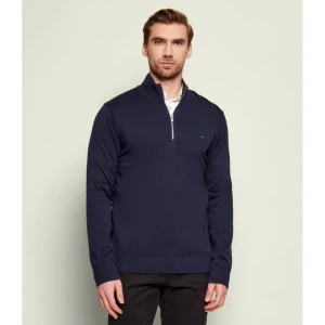 Tommy Jeans Sweter | Slim Fit