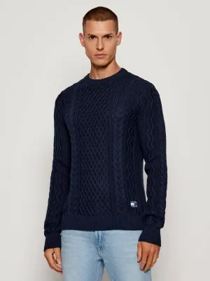 Tommy Jeans Sweter | Slim Fit