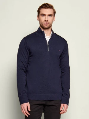 Tommy Jeans Sweter | Slim Fit