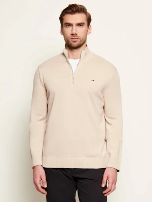 Tommy Jeans Sweter | Slim Fit