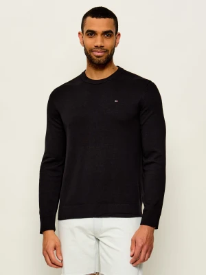 Tommy Jeans Sweter | Slim Fit