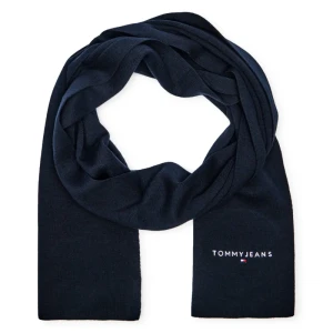 Tommy Jeans Szal