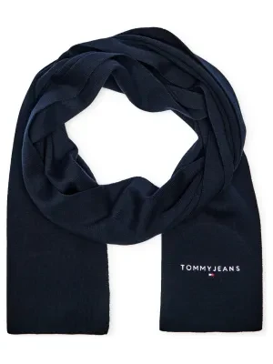 Tommy Jeans Szal
