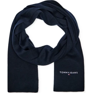 Tommy Jeans Szal