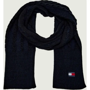 Tommy Jeans Szal HERITAGE