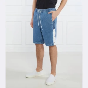 Tommy Jeans Szorty AIDEN | Regular Fit