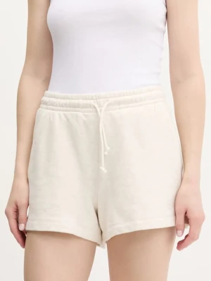 Tommy Jeans szorty bawełniane