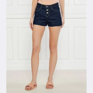 Tommy Jeans Szorty BI9056 | Regular Fit