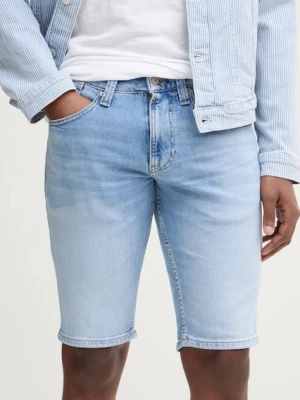 Zdjęcie produktu Tommy Jeans szorty jeansowe