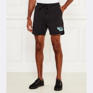 Tommy Jeans Szorty | Loose fit