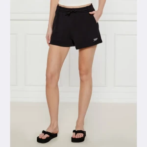 Tommy Jeans Szorty | Loose fit