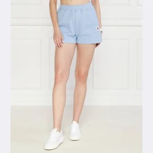 Tommy Jeans Szorty | Loose fit