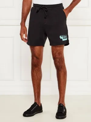 Tommy Jeans Szorty | Loose fit