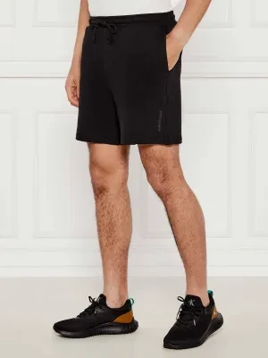 Tommy Jeans Szorty | Loose fit