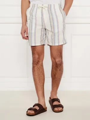 Tommy Jeans Szorty | Loose fit