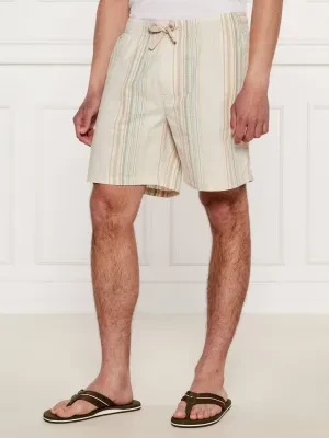 Tommy Jeans Szorty | Loose fit