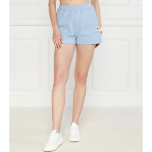 Zdjęcie produktu Tommy Jeans Szorty | Loose fit