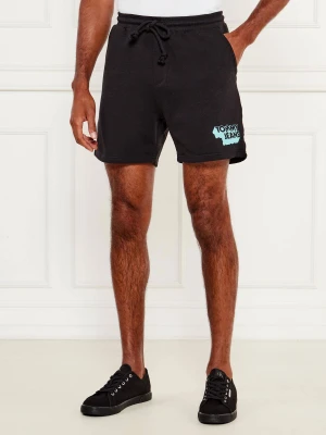 Tommy Jeans Szorty | Loose fit