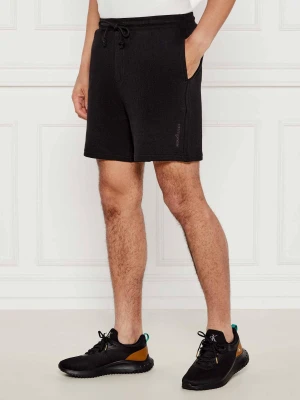 Tommy Jeans Szorty | Loose fit