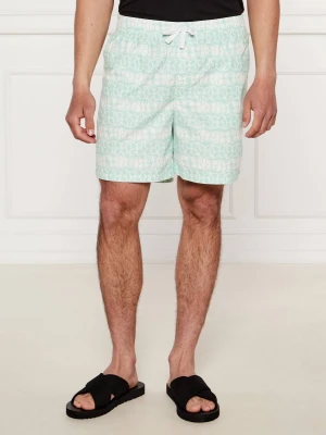Tommy Jeans Szorty | Loose fit