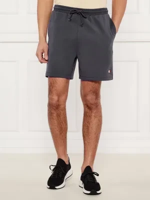 Tommy Jeans Szorty | Regular Fit
