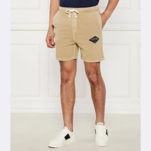 Tommy Jeans Szorty | Regular Fit