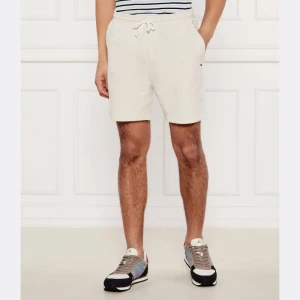 Tommy Jeans Szorty | Regular Fit