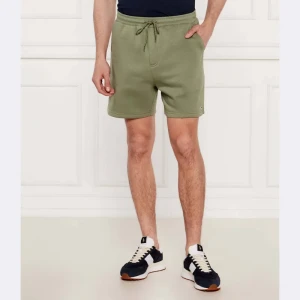 Tommy Jeans Szorty | Regular Fit