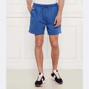 Tommy Jeans Szorty | Regular Fit