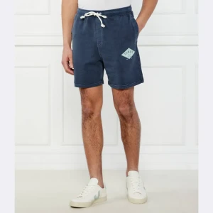 Tommy Jeans Szorty | Regular Fit