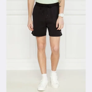 Tommy Jeans Szorty | Regular Fit