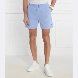 Tommy Jeans Szorty | Regular Fit