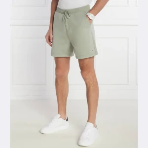 Tommy Jeans Szorty | Regular Fit
