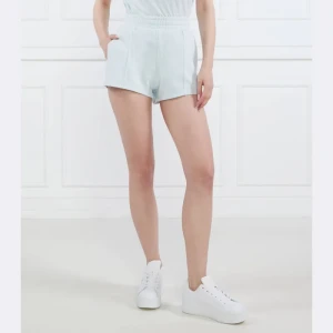 Tommy Jeans Szorty | Regular Fit