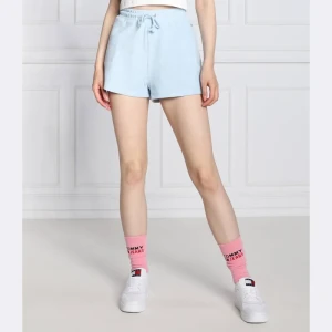 Zdjęcie produktu Tommy Jeans Szorty | Regular Fit