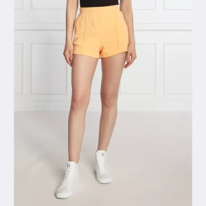 Tommy Jeans Szorty | Regular Fit