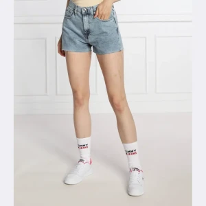 Tommy Jeans Szorty | Regular Fit