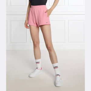 Tommy Jeans Szorty | Regular Fit