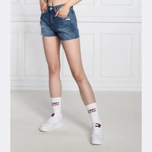 Tommy Jeans Szorty | Regular Fit