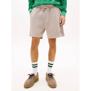 Tommy Jeans Szorty | Regular Fit