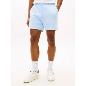 Tommy Jeans Szorty | Regular Fit