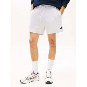 Tommy Jeans Szorty | Regular Fit