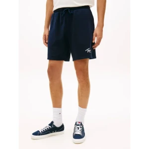 Tommy Jeans Szorty | Regular Fit