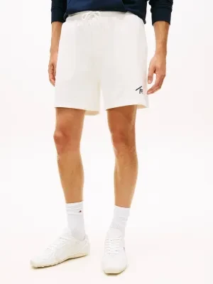 Tommy Jeans Szorty | Regular Fit