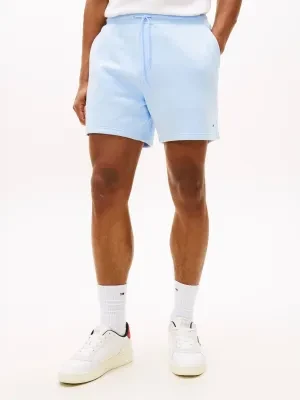 Tommy Jeans Szorty | Regular Fit