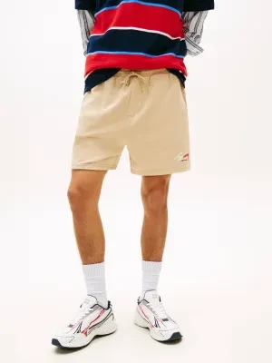 Tommy Jeans Szorty | Regular Fit