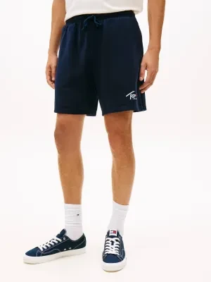 Tommy Jeans Szorty | Regular Fit